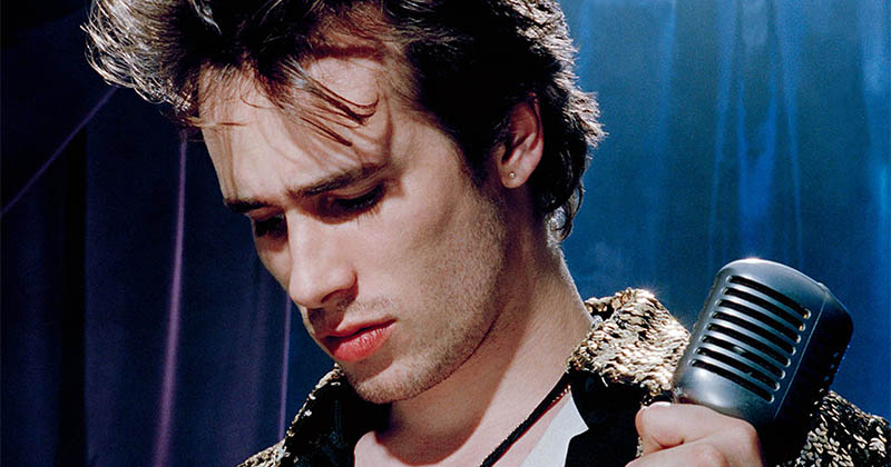 Jeff-Buckley